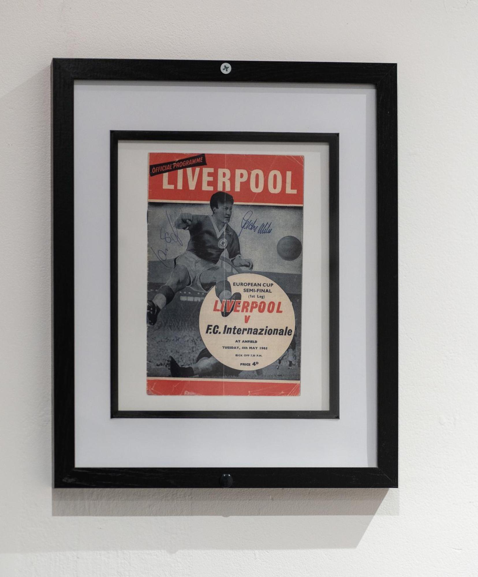 Aparthotel The Breckfield à Liverpool Extérieur photo